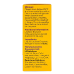 Colief Infant Drops 15ml - Image 2