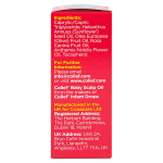 Colief Baby Scalp Oil 30ml - Image 2