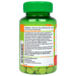 Holland and Barrett Kids Multivits & Iron 240 Tablets - Image 2
