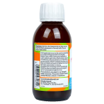 Holland and Barrett Baby and Toddler Multi Vitamin 150ml Liquid - Image 3