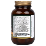 H&B Expert Kids Triple Action Immunity Support 30 Chewables - Image 3
