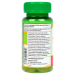 Holland & Barrett Kids Multivitamin 30 Gummies - Image 2