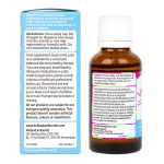 Holland and Barrett Baby Vitamin D3 30ml Liquid - Image 2