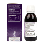 Nature's Aid Kidz Immune Liquid 150ml - Image 2