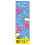 Natures Aid Vitamin D3 Drops for Children 50ml - Image 3