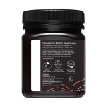 Manuka Doctor Monofloral Manuka Honey MGO 840 250g - Image 2