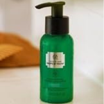 The Body Shop Drops of Youth Liquid Peel 100ml - Image 2