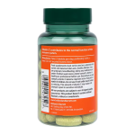 Holland & Barrett Quercetin Plus Vitamin C 60 Tablets - Image 2