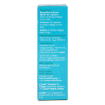 Colief Vitamin D Drops 20ml - Image 2