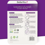 BetterYou Lights Out Oral Spray 50ml - Image 3