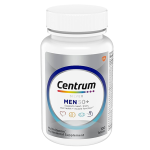 Centrum Silver Multivitamin for Men 50 Plus 100 Tablets
