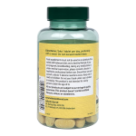 Holland & Barrett Bee Pollen 500mg 90 Tablets - Image 3