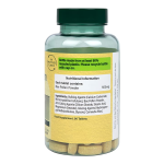Holland & Barrett Bee Pollen 500mg 90 Tablets - Image 2