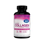 Neocell Super Collagen 180 Tab