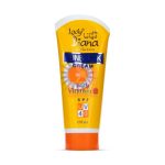 Lady Diana Collection Sunblock Cream SPF UV40 with Vitamin E - 170ml