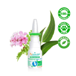 Puressentiel Respiratory Decongestant Nasal Spray 15ml - Image 2