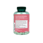 Holland & Barrett Calcium 600mg & Vit D 240 Tablets - Image 3