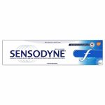 Sensodyne Fluoride Toothpaste For Sensitive Teeth 100ml