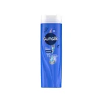 Sunsilk Anti Dandruff Shampoo 160ml