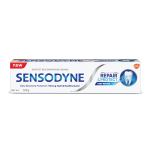 Sensodyne Repair & Protect Deep Repair