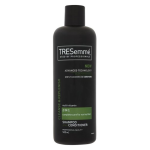 TRESemme Cleanse & Replenish 2 In 1 Shampoo Plus Conditioner For Normal Hair 500ml