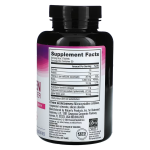 NeoCell Collagen Beauty Builder 150 Tablets - Image 2