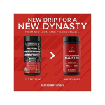 Six Star Testosterone Booster 60 Tablets - Image 3