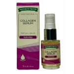 Nature's Truth Professional Collagen Serum 30ml