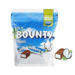 Bounty Minis Chocolate 427.5g