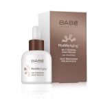 Babe Age Multi Renewal Night Peel Serum 30ml