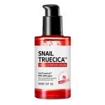 Some By Mi Snail Truecica Miracle Repair Serum 50ml