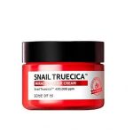 Some By Mi Snail Truecica Miracle Repair Cream - 60g