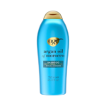 OGX Renewing Moroccan Argan Oil Shampoo 750ml (USA)
