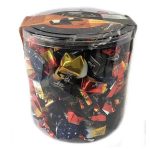 Tayas Jess Chocolate Box 1Kg