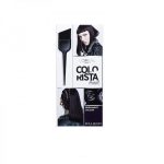 LOreal Paris Colorista Paint Mulberry Permanent Hair Dye