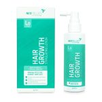 Neofollics Hair Growth Stimulating Lotion 90ml