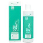 Neofollics Hair Growth Stimulating Shampoo 250ml