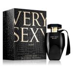 Victoria's Secret Very Sexy Night for Women 100ml