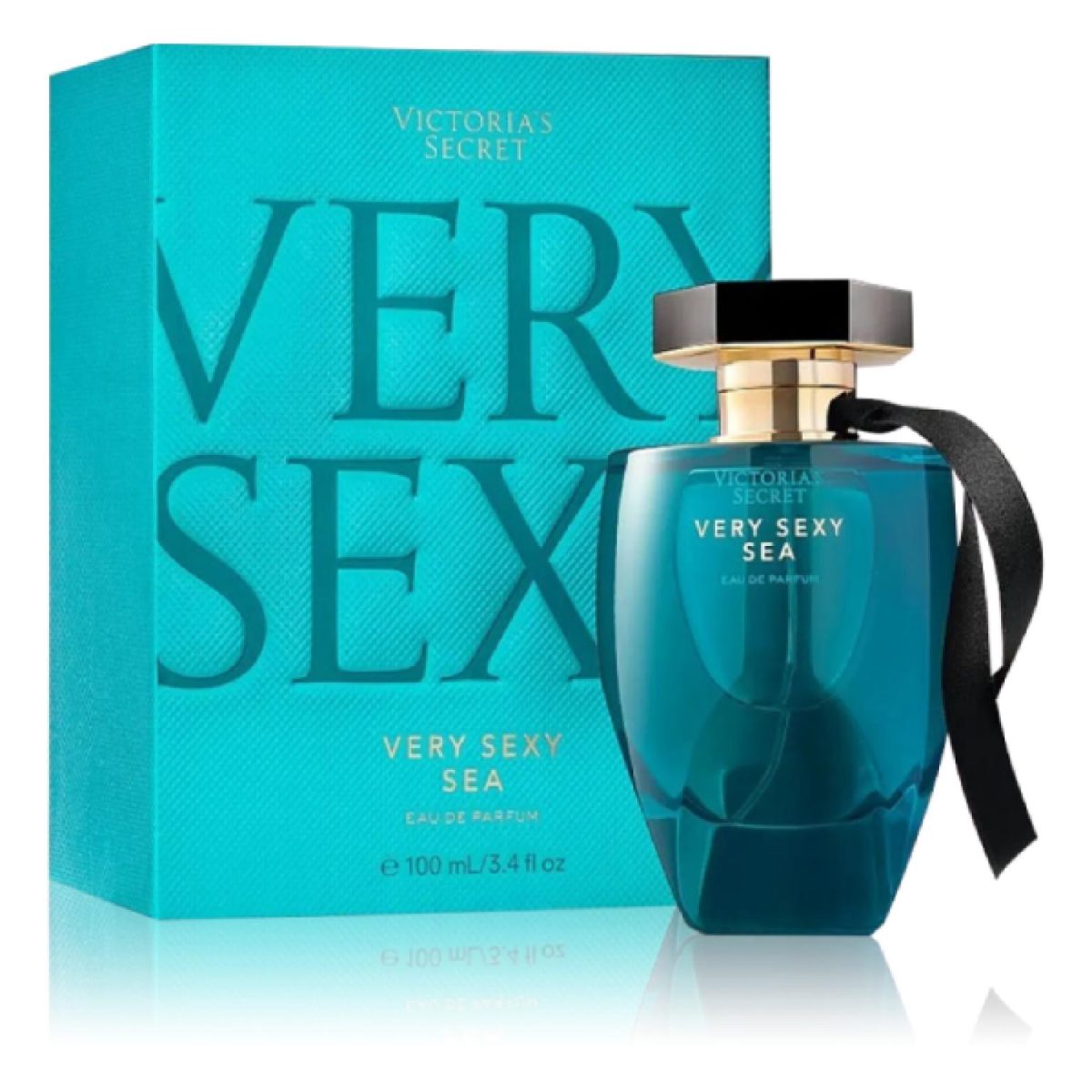 Victoria's Secret Very Sexy Sea for women 100ml - Image 1