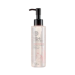 The face shop rice water bright cleansing foam – 150ml