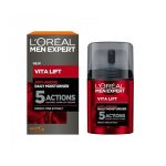 LOreal Men Expert Vita Lift 5 Daily Moisturiser 50ml