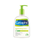 Cetaphil Moisturizing Lotion 473ml