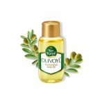Keo Karpin Moisturizing Body Olivoyl Oil 200ml (INDIA)