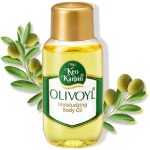Keo Karpin Moisturizing Body Olivoyl Oil 500ml (INDIA)