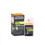 LOreal Men Expert Pure Power Moisturiser 50ml