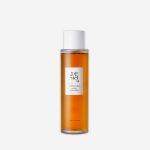 Beauty of Joseon Ginseng Essence Water 150ml