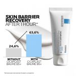 La Roche-Posay Cicaplast Baume B5+ Repairing Balm 40ml (FRANCE) - Image 2