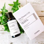 THE VITAMIN C 23 SERUM 20G