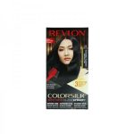 Revlon Colorsilk Buttercream Lasting Color