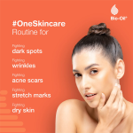 Bio-Oil Skin Care Oil 125ml - Image 2